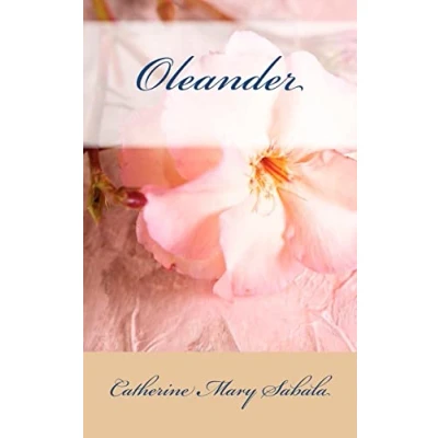 Afbeelding van Oleander