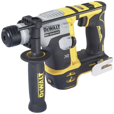 Afbeelding van DEWALT SDS Plus Accu boorhamer 18 V/DC Li ion 650 W Brushless