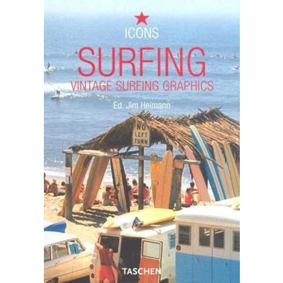 Afbeelding van Surfing