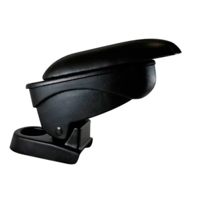 Image de Accoudoir Slider compatible avec Skoda Citigo 2012 / VW UP Seat Mii
