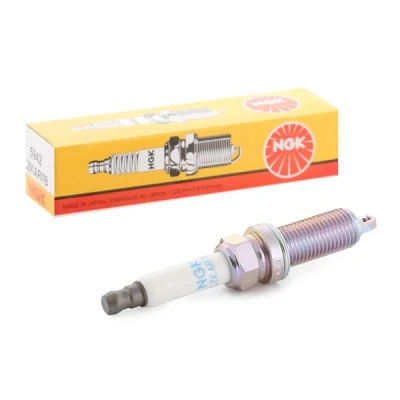 Afbeelding van Bougie NGK 5942