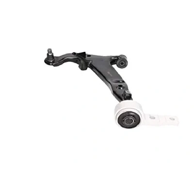 Afbeelding van JAPANPARTS BS 174L Draagarm Vooras links, Onder