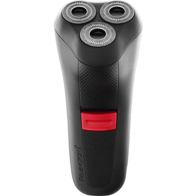 Afbeelding van Remington R0050 scheerapparaat Roterend Zwart