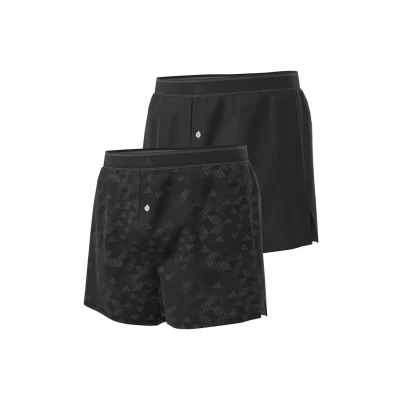Afbeelding van Adidas Boxer Active Woven