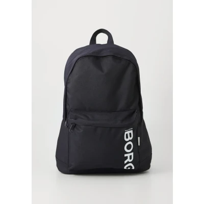 Afbeelding van Bjorn Borg Core Street Backpack Night Sky BLAUW One Size
