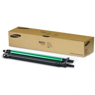 Image de Samsung CLT R809 kit tambour