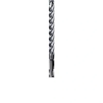 Afbeelding van Heller TriJet 26759 5 Carbide Hamerboor 10 mm Gezamenlijke lengte 110 SDS Plus 1 stuk(s)