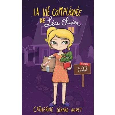 Afbeelding van LEA OLIVIER T16