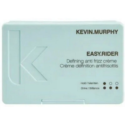 Afbeelding van Kevin Murphy Easy Rider 30gr Haibu by Kapperskorting.com
