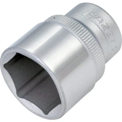 Afbeelding van Hazet 880 19 Dop (zeskant) Dopsleutelinzetstuk mm 3/8 (10 mm)