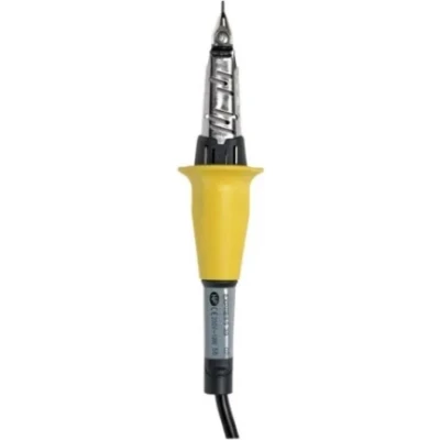 Afbeelding van Express soldeerbout &#039;Pro Tempo&#039; 35 W Max 350C 230V