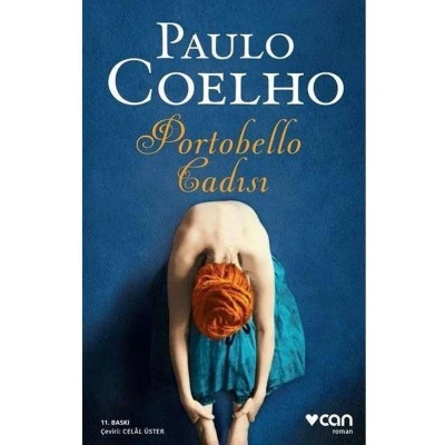 Afbeelding van Portobello Cadısı