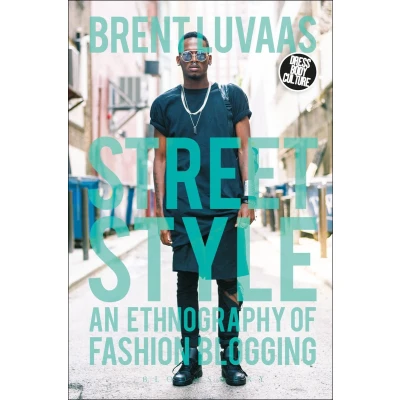 Afbeelding van Street Style