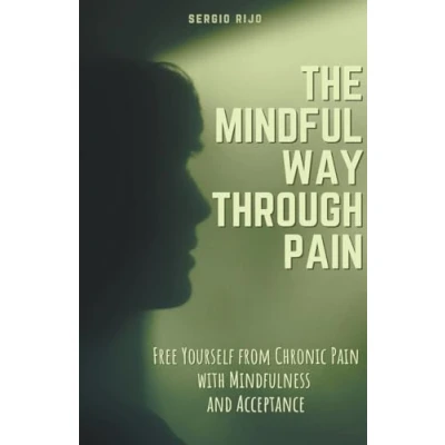 Afbeelding van The Mindful Way Through Pain