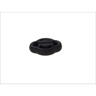 Afbeelding van Bosal Ophangrubber 255 032