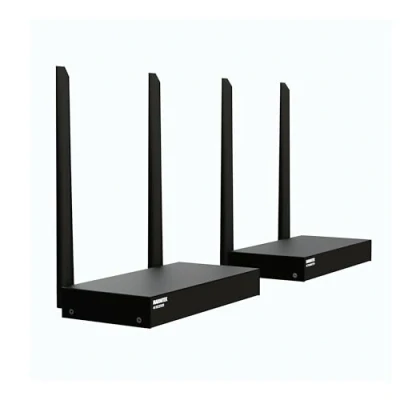 Afbeelding van Marmitek TV Anywhere Wireless 4K