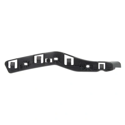 Afbeelding van BLIC 5504 00 2013933P Houder, bumper Links voor