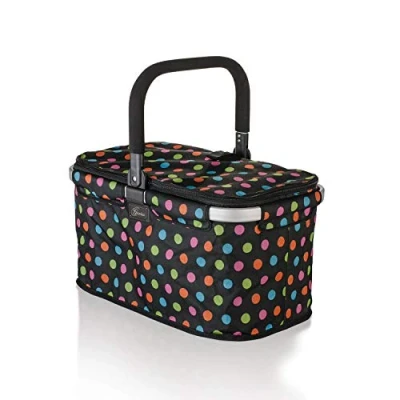 Image de Genius Panier Falko