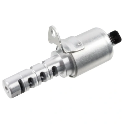 Afbeelding van FEBI BILSTEIN 184513 Regelklep, nokkenasregeling Aanvoerzijde JAGUAR: F Pace, FORD: MONDEO 4 Turnier