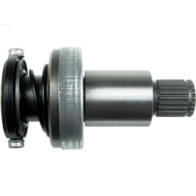 Afbeelding van AS PL SD0337 Vrijwielaandrijving, starter 50,20mm 22