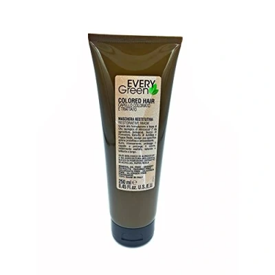 Afbeelding van EVERYGREEN COLOR PROTECTIVE MASK 250ML
