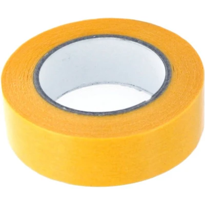 Afbeelding van Masking Tape 18mm PMA1018