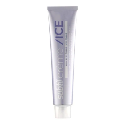 Afbeelding van Subtil Creme ICE haarverf 60 ml 9IC