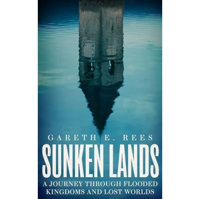 Afbeelding van Sunken Lands