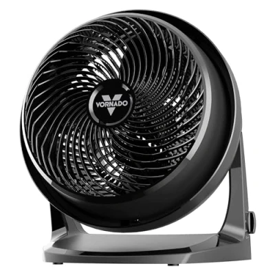Afbeelding van Vornado Luchtcirculator VOR 62