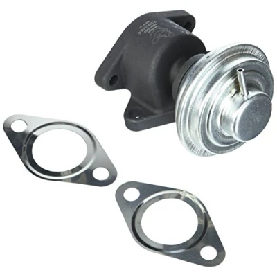 Afbeelding van ESEN SKV 14SKV052 EGR klep Pneumatisch