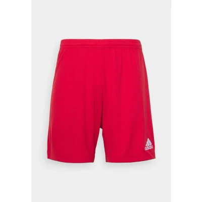Afbeelding van adidas Entrada 22 Shorts (1/4) Heren