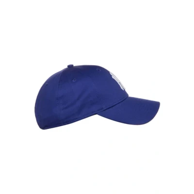 Afbeelding van New Era Pet, Maat: One Size, Royal/white
