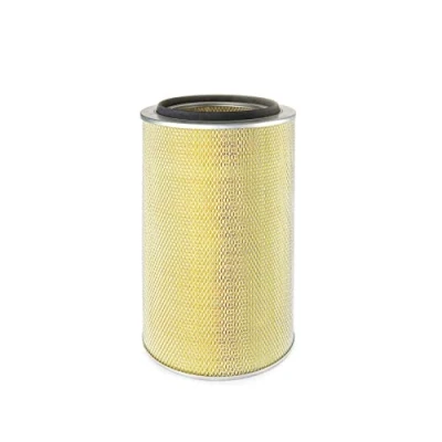 Afbeelding van UFI 27.189.00 Luchtfilter 470 302 Filter insert