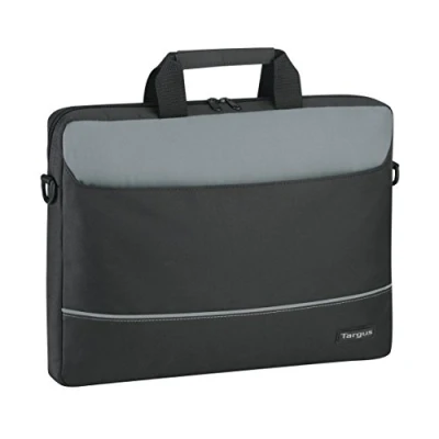 Afbeelding van Targus Intellect voor 15,6 inch PC tas