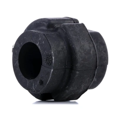 Afbeelding van Febi Bilstein Stabilisatorstang rubber 31551