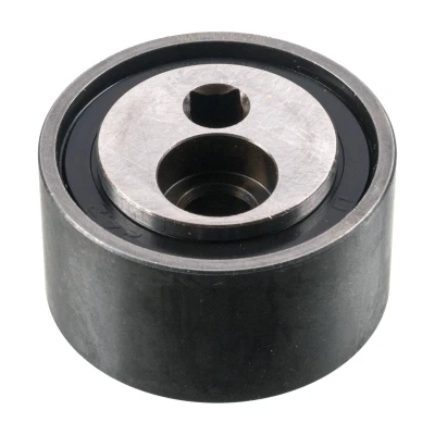 Afbeelding van Febi Bilstein Spanrol (poly) V riem 15002