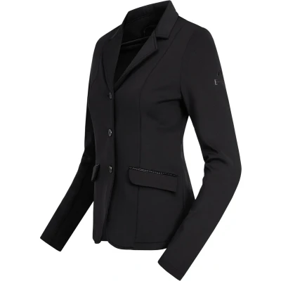 Afbeelding van Lina Teens Competition Jacket