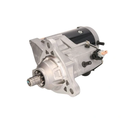 Afbeelding van DENSO DSN940 Startmotor 24 5,5 10