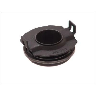 Afbeelding van Skf Druklager VKC 2115