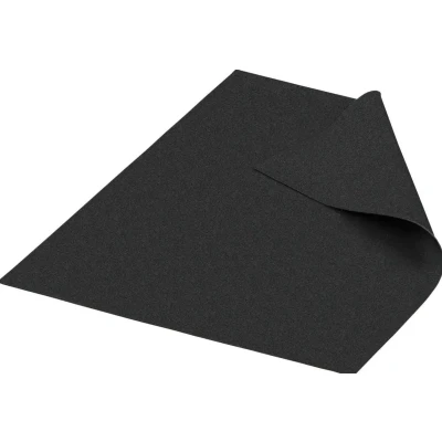 Afbeelding van Thermal Grizzly Carbonaut Pad Thermische mat 51 x 68 0.2 mm 1