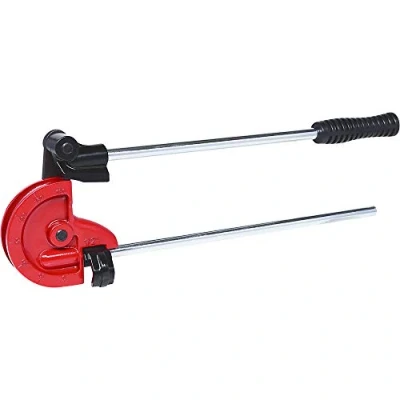 Afbeelding van KS Tools, Zijsnijders, 122.1018 (330 mm)