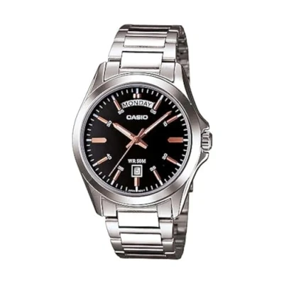 Image de Montre Homme Casio MTP 1183Q 7A