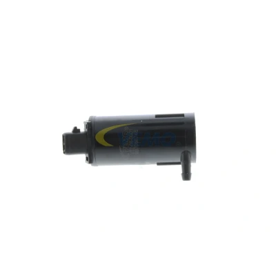 Afbeelding van Vemo Ruitensproeierpomp V52 08 0001