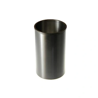 Afbeelding van Goetze Engine Cilinderbus/voering 14 021321 00
