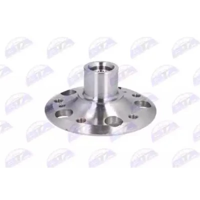 Afbeelding van BTA Wielnaaf H5M003BTA