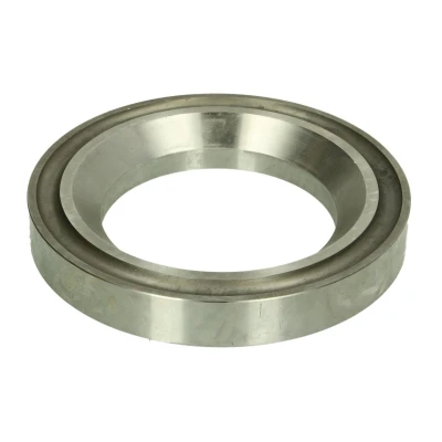Afbeelding van Auger Wielnaaf afstandsring 56382