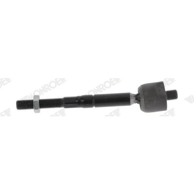 Afbeelding van Monroe Axiaal gewricht / spoorstang L80H01