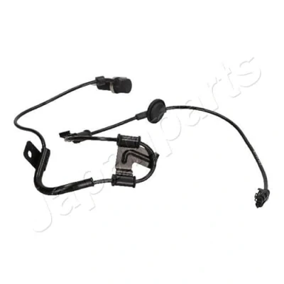 Afbeelding van JAPANPARTS ABS H58 Sensor Achteras rechts