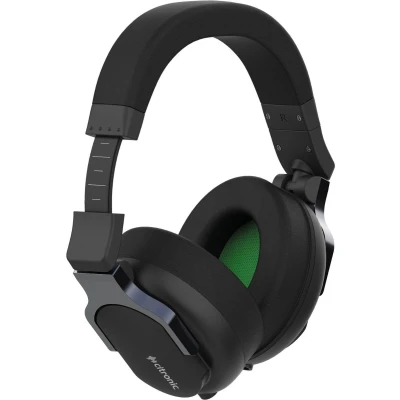 Afbeelding van Citronic CPH40 DJ Professionele studiomonitorhoofdtelefoon