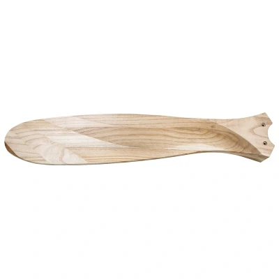 Afbeelding van CasaFan ECO GENUINO 122 MS NT Plafondventilator 11.3 W (Ø x h) 1220 mm 280 Zwart (mat)
